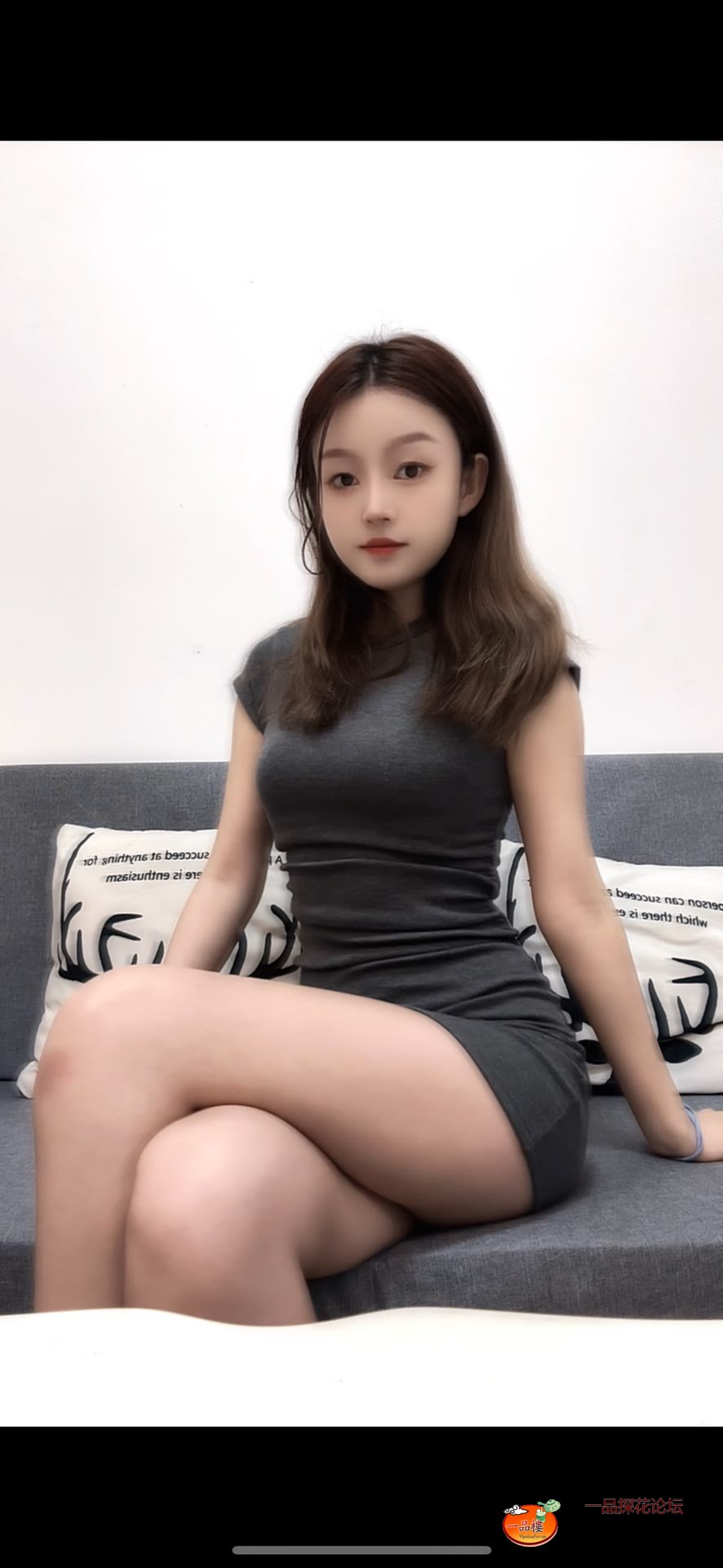 mmexport1716379120018.jpg