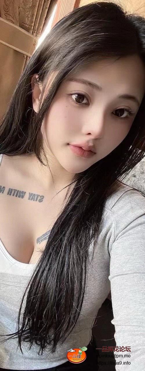 1741883650688_5f5c8d279ff83a80c5a12c5845060d3f_66048_1215176.png