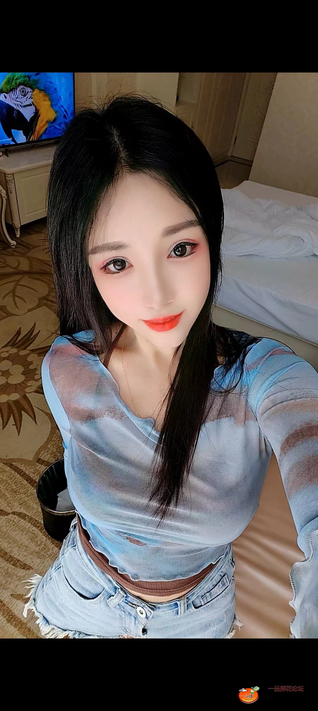 QQ图片20250312204028.jpg