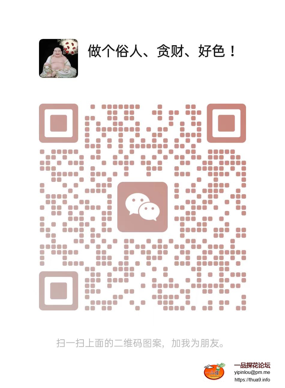 mmexport1742981625011.jpg