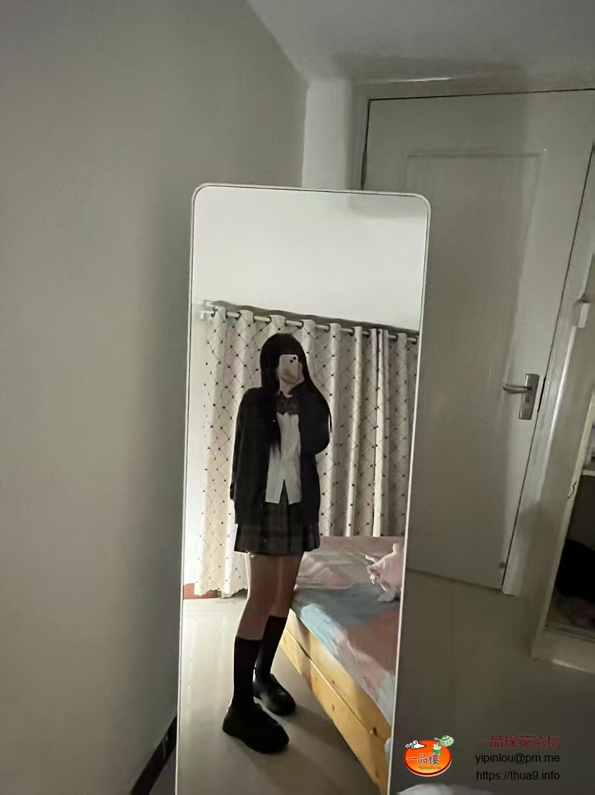 微信图片_20250328203657.jpg
