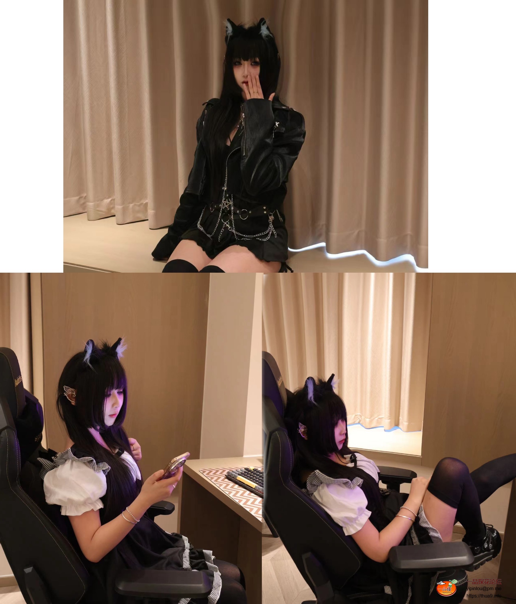 c039f6089b85b9bb2d87ff2c34e33a29.jpeg
