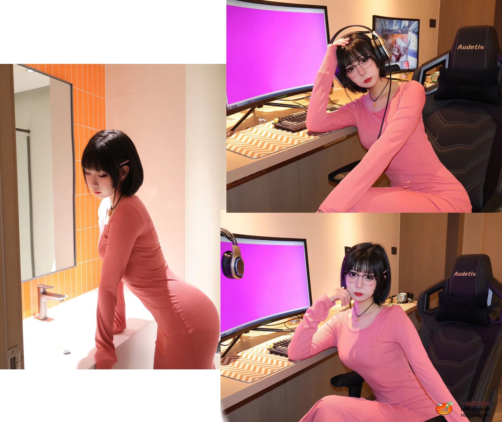 b7e518c3db6c3888bdd80a44853cc282.jpeg
