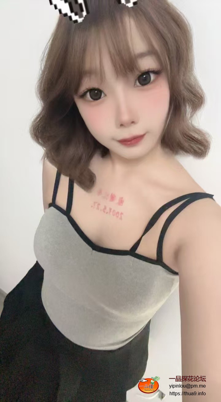 微信图片_20250414195941.jpg